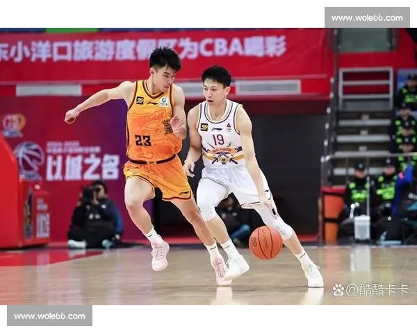 北控主场迎战辽宁强敌对决季后赛席位悬念拉满关键一战全面引爆期待