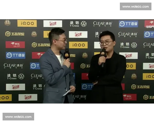 一龙对决张崇巅峰之战揭示中国搏击新格局与荣耀归属走向未来