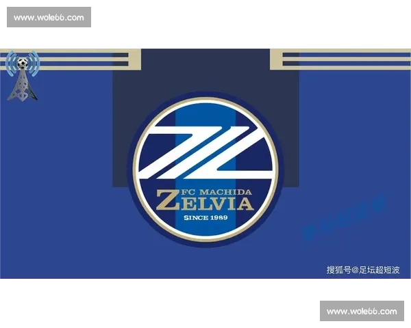 亚冠焦点战珀斯光荣迎战上海申花东西对决看点十足出线形势关键一役